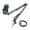 Cantilever model, variant on Professional USB Condenser Microphone with Noise Filter for Streaming Gaming