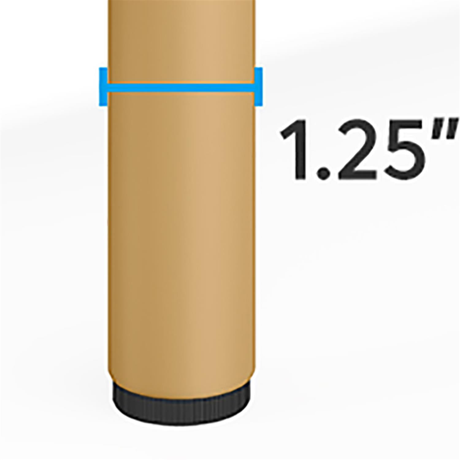 Demi Bonn 59" Sideboard Buffet Storage Cabinet, Modern Credenza Accent Cabinet with Doors, Console Coffee Bar for Kitchen Entryway Living Dining Room, Beige