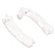 thumbnail image 5 of 1607398380, Soporte De Montaje De Parachoques Profesional Soporte De Parachoques Delantero De Alta Resistencia Para Accesorios De Automóviles Mgaxyff Bumper Bracket, 5 of 8