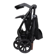 Baby Trend Passport Cargo Travel System (with EZ-Lift™ PLUS Infant Car Seat)