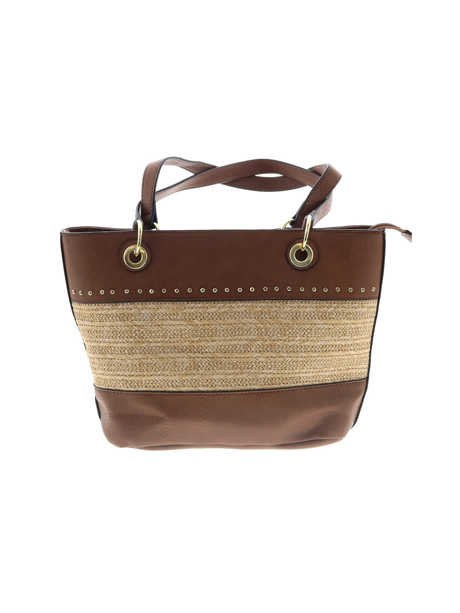 Pre-Owned Nicole Miller New York Womens One Size Kuwait Ubuy