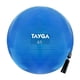 thumbnail image 1 of Pelota De Yoga Tayga  110 kg Azul, 1 of 4