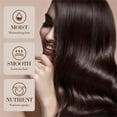 Alexda Glimmer 10 Minute Vitamin Infusion Hair 10 Minute Superfood Hair