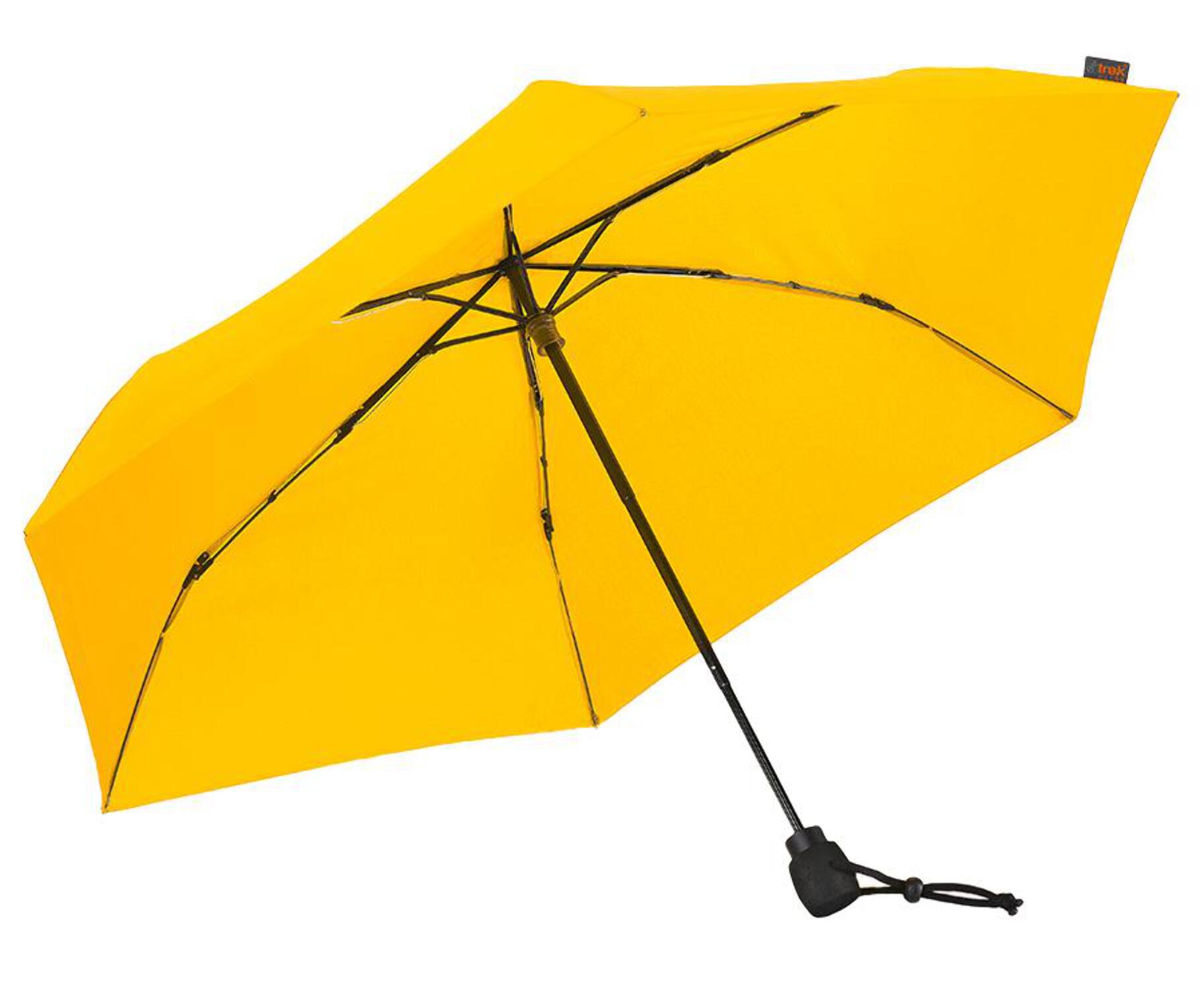 EuroSCHIRM Dainty Automatic Umbrella - Walmart.com