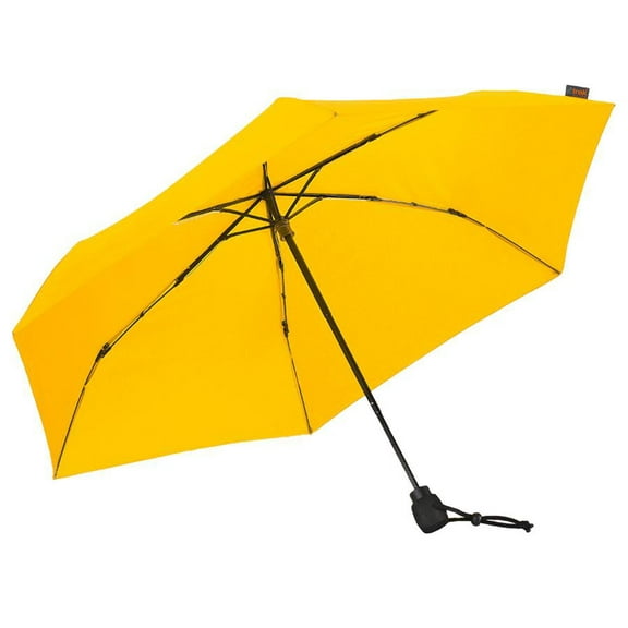 EuroSCHIRM Light Trek Ultra Umbrella
