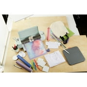 Cricut® Infusible Ink™ Sheets Solid (2), Warm Gray, 12 x 12