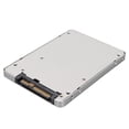 thumbnail image 1 of Adaptador G SF Bling Bling NGFF M Key a M.2 NVME SSD, 1 of 12