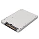 thumbnail image 4 of NGFFB Keyto SATA,NGFF M Key to NVMENGF Fto SF PC, es decir, adaptador GE, solución innovadora, 4 of 8