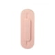 thumbnail image 1 of Ofertas Limitadas, Dispensador portátil de hilo dental bidireccional (10 unidades de hilo dental incluidas) Akmoler, 1 of 9