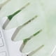 thumbnail image 2 of Peine para Circulación Meridiana Ygjytge Cepillo El Pelo Antiestática Cuidado Del Jade Retro Natural, 2 of 9