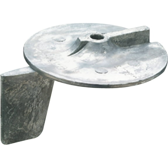 (Price/EA)Martyr Anodes CM46399Z Martyr 46399 Zinc Anode For Mercury Mercruiser