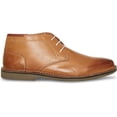 thumbnail image 6 of Steve Madden Men's Hestonn 10 Tan, 6 of 11