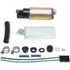 Denso Fuel Pumps And Tanks