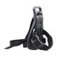 thumbnail image 2 of Buceo, Mochila de tanque de buceo, Mochila de de buceo, Soporte de cilindro de gas, Soporte de botella individual de snorkel, Buceo, Soporte DYNWAVEMX Mochila de tanque de buceo, 2 of 8