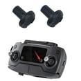 thumbnail image 1 of Drone Remote Controller Thumb 5D Rocker Button for DJI (Mavic Pro ) Spare Part, 1 of 12