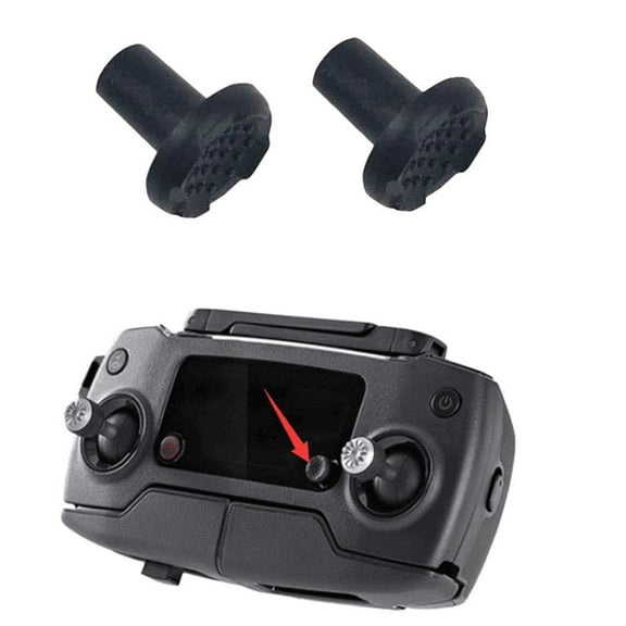 Drone Remote Controller Thumb 5D Rocker Button for DJI (Mavic Pro ) Spare Part