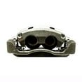 thumbnail image 2 of Power Stop Front Left One Stock Replacement Caliper L4919, 2 of 7