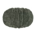 thumbnail image 1 of Matoen Washable Microfiber Mop Mat Mop Replacement Head, 1 of 6