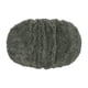 thumbnail image 1 of Alfombrilla de microfibra lavable para trapeador Cabezal de repuesto para trapeador Alfombrillas de repuesto para trapeador, 1 of 6