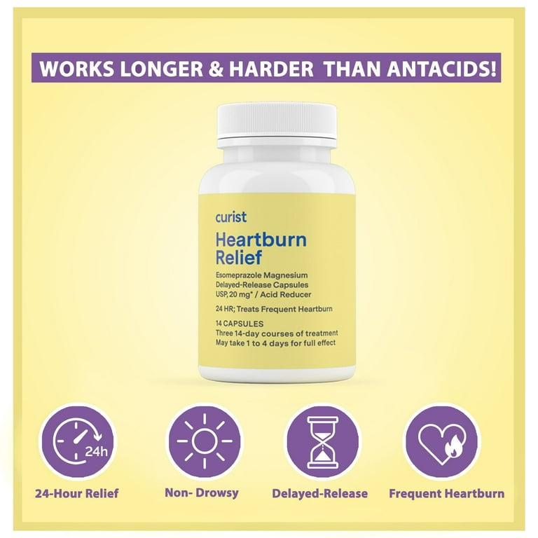 Generic Nexium Buy Online Usa