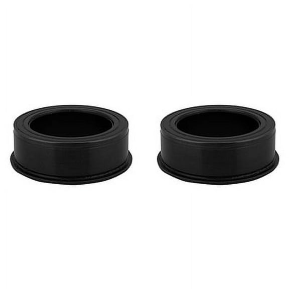 Origin8 Revolvr BB86/92 Press-Fit Bottom Bracket for SRAM DUB Cranks