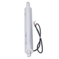 thumbnail image 1 of Miniature Electric Actuator, Micro Linear Actuator Sturdy Exterior 500N Maximum Force IP65  For Recliner For Lifting Table DC12V, 1 of 8