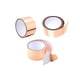 thumbnail image 4 of Greeniant Cintas de protección Resistencia a altas temperaturas Herramientas de electricista Herramienta de reparación Accesorios eléctricos Accesorios para instrumentos musicales, 4 of 6