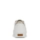 thumbnail image 3 of Zapatillas Dr. Scholl's Madison con Cordones Blanco Dorado Talle 7.5 W, 3 of 9