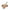 Tan, variant on Jessica Simpson Womens Microsuede Bootie Slippers with Indoor/Outdoor Sole