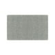 thumbnail image 2 of pstuiky Alfombra de baño gruesa suave absorbente con respaldo de goma de microfibra seca lavable a máquina para ducha baño accesorios de decoración, 2 of 6