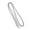 Gray, variant on Oval athletic for sneakers sport running shoes gray Grey
