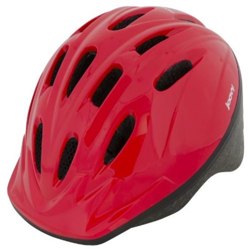 Joovy Noodle Helmet Stores Discount, 51% OFF | www 