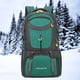 thumbnail image 3 of 2024 Multi Functional Mountaineering Bag Summer Large Capacity Waterproof Outdoor Hiking Backpack Travel Load Reduction Backpack, 3 of 4
