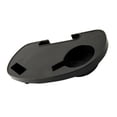 thumbnail image 1 of Chaises Longues Pliantes Portatives à Gravité pour Plage, Camping Extérieur, Fauteuil Inclinable, Plateau, Outil, 1 of 5