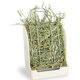 thumbnail image 2 of Rabbit Feeder Bunny Guinea Pig Hay Feeder, Hay Guinea Pig Hay Feeder, Chinchilla Plastic Food Bowl, 2 of 4