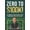 Grey, variant on King's And Queen's Winning Lottery: Oct-Dec 2023, (Paperback)