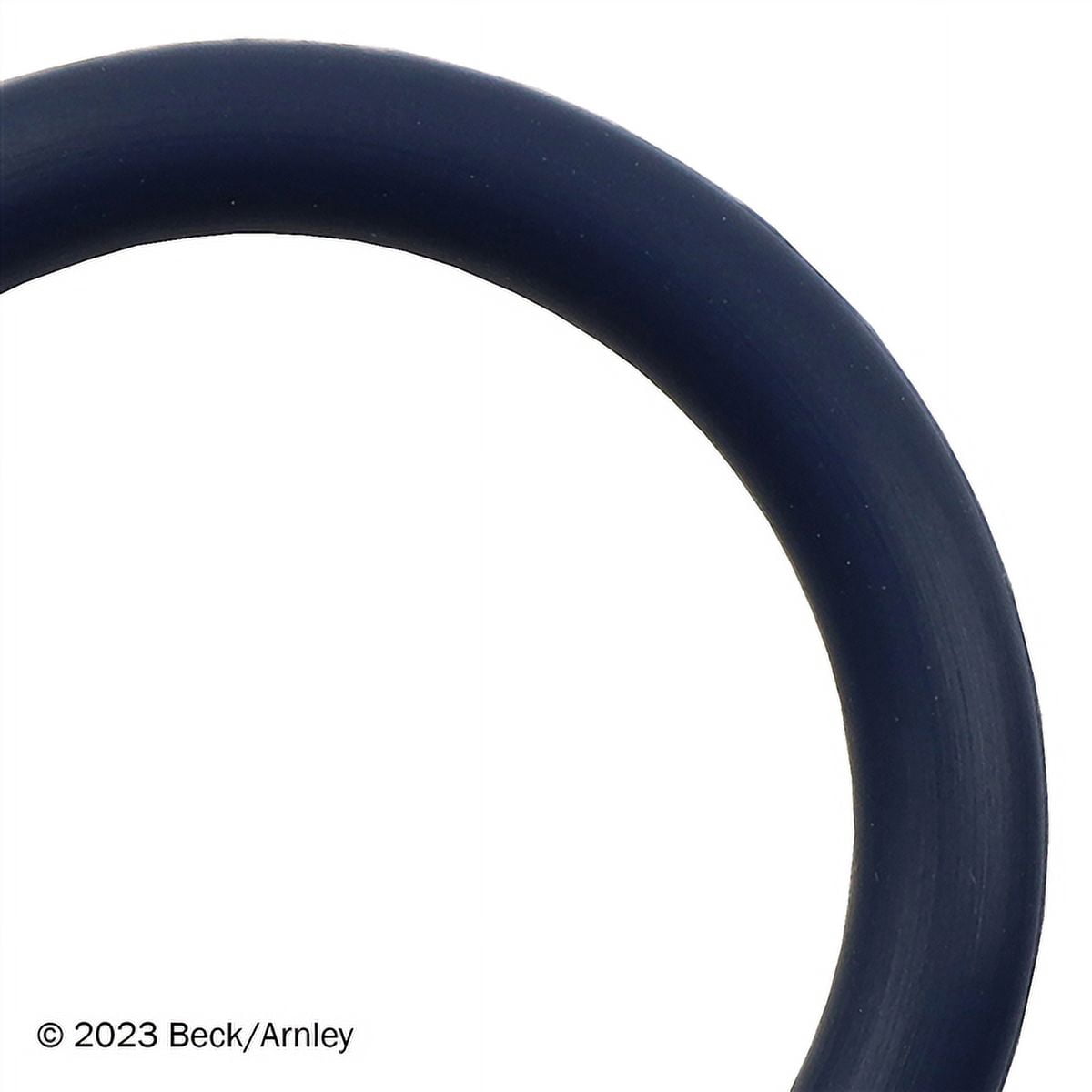 BeckArnley 039-6594 Spark Plug Tube Seal