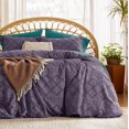 thumbnail image 1 of Funda Nórdica Reina - Boho Bedding, Funda Nórdica para Todas las Estaciones, 3, 1 of 7