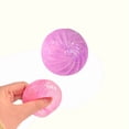 thumbnail image 1 of Uuiauoio Giant Dumpling, Mega Rainbow Dumpling,Jumbo Dumplings Stress Relief Sensory Toy, Slow-Rising Sensory Decompression Dumplings for Adults, 1 of 6