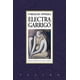 thumbnail image 1 of Electra Garrigó, 1 of 2