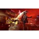 thumbnail image 3 of Dmc Devil May Cry Videojuego Ps3 - S001 Capcom CAPS3-34028, 3 of 3