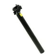 thumbnail image 3 of 27.2/30.4/31.6mm Mountain Bike Road Bike Aluminum Alloy Seattube 300mm 31.6mm, 3 of 9