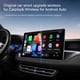 thumbnail image 3 of Adaptador Inalámbrico para CARPLAY y Android Auto Disfrute, 3 of 11