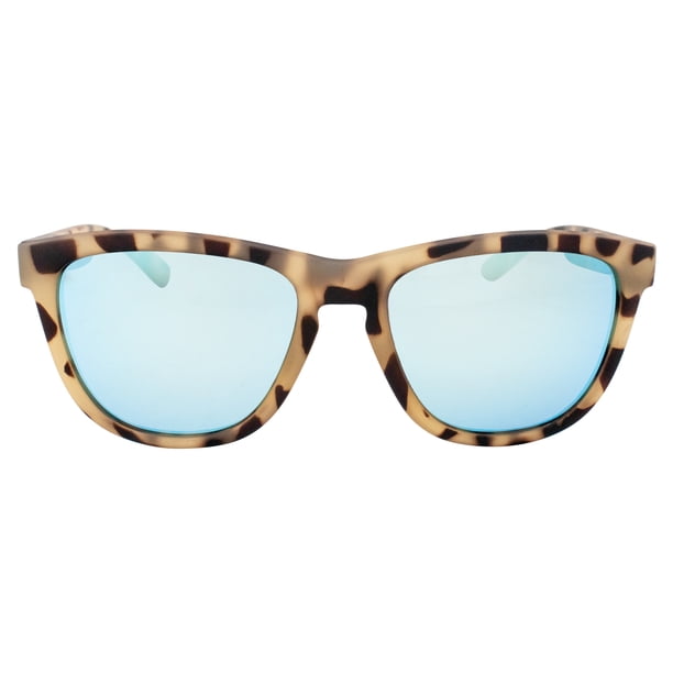 Epoch Eyewear Vibe Salty Polarized Sunglasses Women Men  display picture 3
