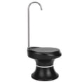 thumbnail image 4 of Bomba De Botella De Agua Con Modo De Salida De Agua De Cinco Niveles, Agua Potable Automática Con Carga Usb Segura Y Saludable, Para El Hogar Universal ANGGREK Otros, 4 of 8