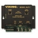 Viking Electronics SLP-1 Adaptateur de Radiomessagerie à Ligne Unique – image 1 sur 2