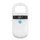 thumbnail image 1 of Handheld 134.2KHz Animal RFID Reader Pet Cat Dog Micro-Type Chip Scanner FDX-B Glass Chip USB/Blueto, 1 of 5