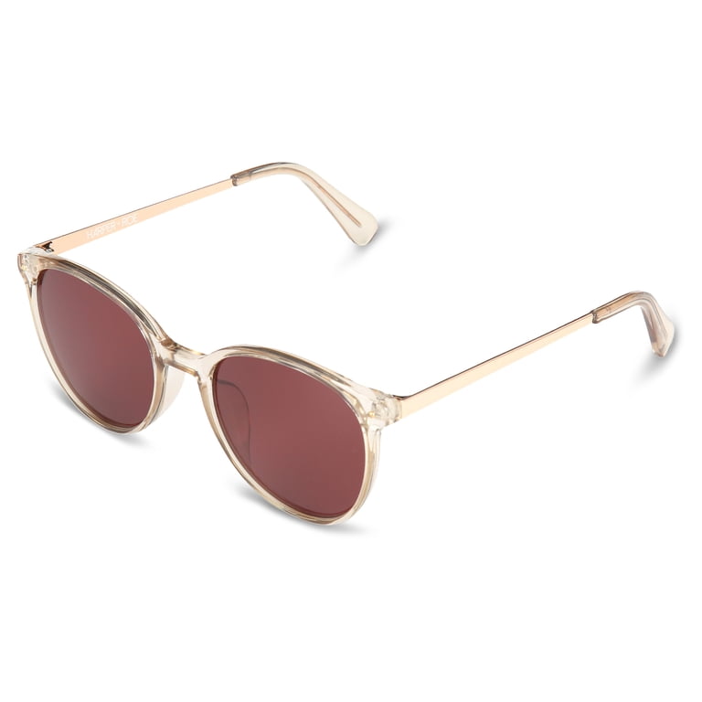 Harper & Roe Eyewear Hr1008wm 971 Stylish Sunglasses HSA/FSA  display picture 1
