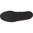 thumbnail image 7 of SoftWalk Adult Womens Wildwood Chelsea Boots, 7 of 7