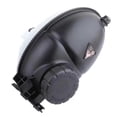 thumbnail image 5 of Coolant Expansion Tank 2045000549 2045000749 For -, 5 of 5